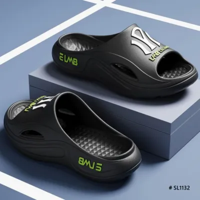 XENO MEN'S SLIPPER